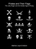 Pirates and Their Flags