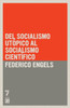 Del socialismo ut pico al socialismo cient fico