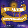 Die Andere Weihnachtsgeschichte