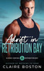 Adrift in Retribution Bay