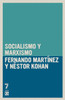 Socialismo Y Marxismo