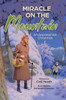 Miracle on the Mountain: An Appalachian Christmas
