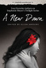 A New Dawn: Your Favorite Authors on Stephenie Meyer's Twilight Series: Completely Unauthorized