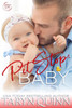 Pit Stop: Baby!