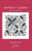 Abstract Algebra: Theory and Applications