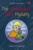 The Something's Fishy Mystery