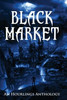 Black Market