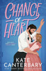 Change of Heart