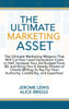The Ultimate Marketing Asset