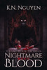 Nightmare Blood