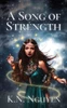 A Song of Strength