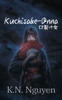 Kuchisake-Onna