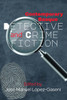 Contemporary Basque Detective and Crime Fiction