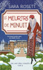 Le Meurtre de Minuit