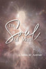 The Soul Of Man
