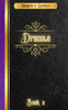 Vampires in Literature; Dracula