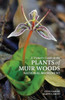 A Visitor's Guide to the Plants of Muir Woods National Monument