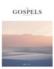 The Gospels (Hc, Nlt)