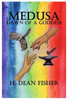 Medusa: Dawn of a Goddess
