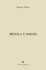 Mística y Poesía