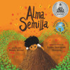 Alma Semilla