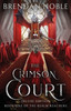 The Crimson Court: Deluxe Edition