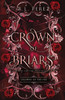 Crown of Briars