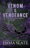 Venom & Vengeance