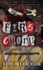 First Chorus: A Deliciously Dark Romance