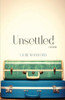 Unsettled