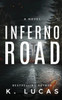 Inferno Road