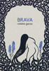 Brava