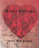 Brute Entropy