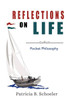Reflections On Life: Pocket Philosophy