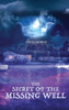 The Secret of the Missing Well