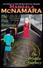 The Pale Sorceress: Book Four of the Chronicles of Ilseador (The Prydeen Prophecy Cycle)