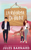 La Riforma Di Hunt