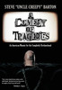 A Comedy of Tragedies: An American Memoir for the Completely Dysfunctional