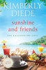 Sunshine and Friends: Large Print Large Print
