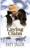 Laying Claim