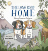 The Long Road Home