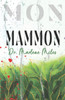 Mammon