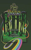 No Place Like Home: A Fantastical Journey to the Kingdom of Heaven
