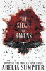 The Siege of Ravens