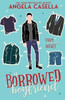 A Borrowed Boyfriend