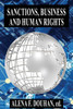Sanctions, Business and Human Rights