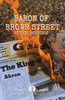 Baron of Brown Street