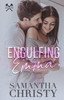 Engulfing Emma
