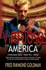 A Virtuoso in America: A Holocaust Story: Book Two, Adrian