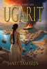 Ugarit: Tales of a Lost City